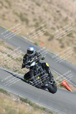 media/Nov-05-2023-2WTD (Sun) [[917d7eb491]]/A Group/session 2 turn 8/